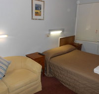 Mount View Motel - Yamba Accommodation