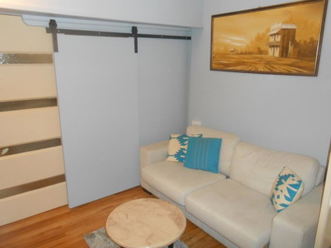 Mount View Motel - Yamba Accommodation 2