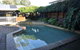 Mountain Gate Villa - thumb 2