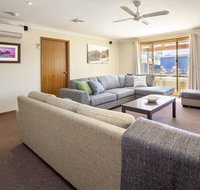 Mountain Lodge - Yamba Accommodation