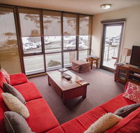 Mountain View Chalet at Heidi's - Yamba Accommodation