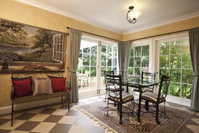 Book Leura Accommodation Vacations Yamba Accommodation Yamba Accommodation