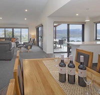 Mountview 43 - Yamba Accommodation