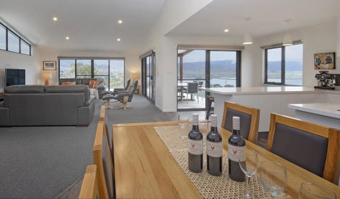 Mountview 43 - Yamba Accommodation 0