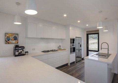 Mountview 43 - Yamba Accommodation 3