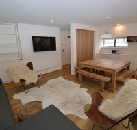 Mowamba A1 - Yamba Accommodation