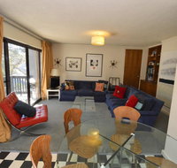 Mowamba B2 Three Bedroom - Yamba Accommodation