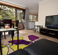 Mowamba D1 - Yamba Accommodation
