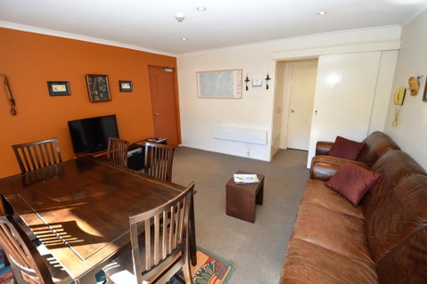 Mowamba D2 - Yamba Accommodation 2