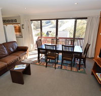 Mowamba D2 - Yamba Accommodation
