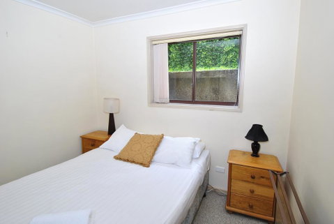 Mowamba E1 - Yamba Accommodation 3