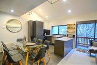 Book Thredbo Accommodation Vacations Yamba Accommodation Yamba Accommodation