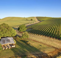 Mt Bellevue - Yamba Accommodation