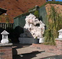 Mt Kuring-Gai Motel - Yamba Accommodation