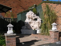 Book Mount Kuring Gai Accommodation Vacations Yamba Accommodation Yamba Accommodation