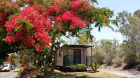 Book Mount Larcom Accommodation Vacations Yamba Accommodation Yamba Accommodation