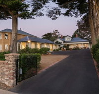 Mt Martha Villas - Yamba Accommodation
