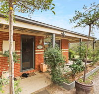Mt Taylor Country Retreat-15 minutes to Bairnsdale - Yamba Accommodation