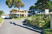 Book Mount Martha Accommodation Vacations Yamba Accommodation Yamba Accommodation