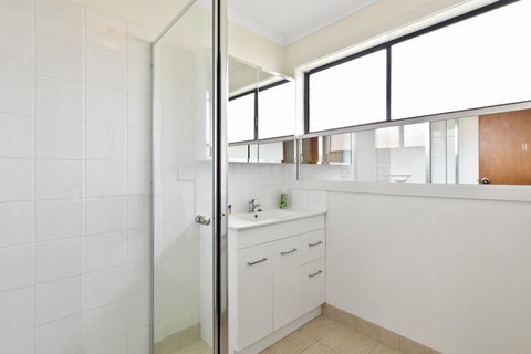 Muirfield Beach Unit 123 - Yamba Accommodation 1