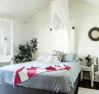 Mullaway Cabins - Yamba Accommodation