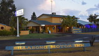Book Mundubbera Accommodation Vacations Yamba Accommodation Yamba Accommodation