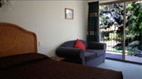 Book Murgon Accommodation Vacations Yamba Accommodation Yamba Accommodation