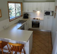 Murramarang Road 22 Bawley Point - Yamba Accommodation