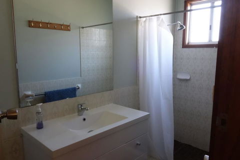 Murramarang Road 22 Bawley Point - Yamba Accommodation 2