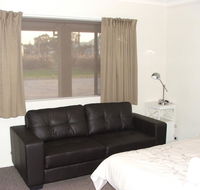 Murray Valley Motel - Yamba Accommodation