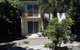Murraya Exotica Place - thumb 0