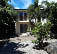 Murraya Exotica Place - Yamba Accommodation