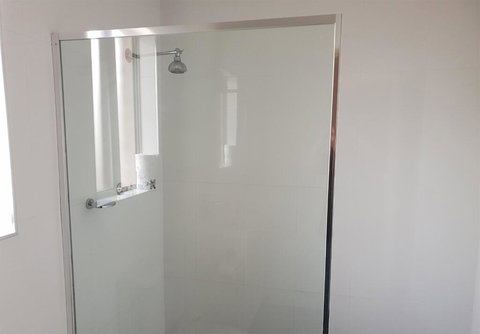 Murrumbateman Country Inn - Yamba Accommodation 2