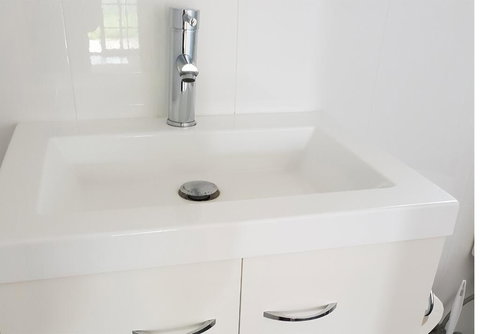 Murrumbateman Country Inn - Yamba Accommodation 3