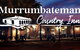 Murrumbateman Country Inn - thumb 1