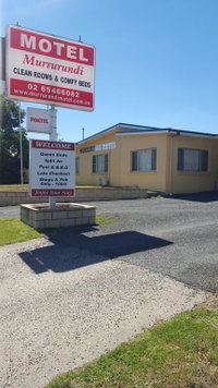Book Murrurundi Accommodation Vacations Yamba Accommodation Yamba Accommodation