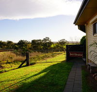 muswellbrook northside BB - Yamba Accommodation
