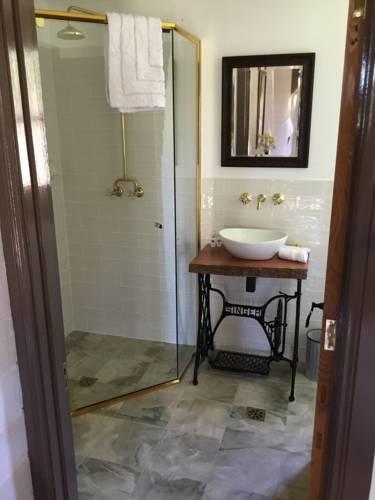 Mutton Falls - Yamba Accommodation 3