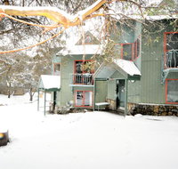 Muzzlewood 3 - Yamba Accommodation