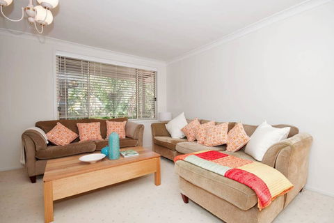 My Shell Boat Harbour - Yamba Accommodation 2