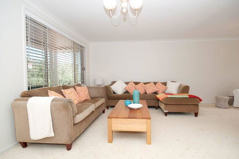 My Shell Boat Harbour - Yamba Accommodation 1