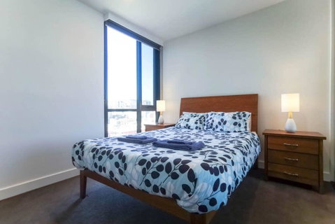 Mydeerhome At Bohem Apartment - Yamba Accommodation 3