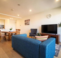 Mydeerhome at Bohem Apartment - Yamba Accommodation