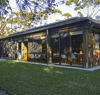 Myer House - Yamba Accommodation
