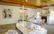 Myrtle Tree Lodge - Flowers, Kangaroo Valley - thumb 2