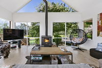 Book Red Hill South Accommodation Vacations Yamba Accommodation Yamba Accommodation