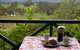 Naimanya Cottage - thumb 1
