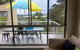 Nambucca Beach House - thumb 2
