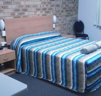 Nanango Fitzroy Motel - Yamba Accommodation