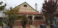 Book Inglewood Accommodation Vacations Yamba Accommodation Yamba Accommodation